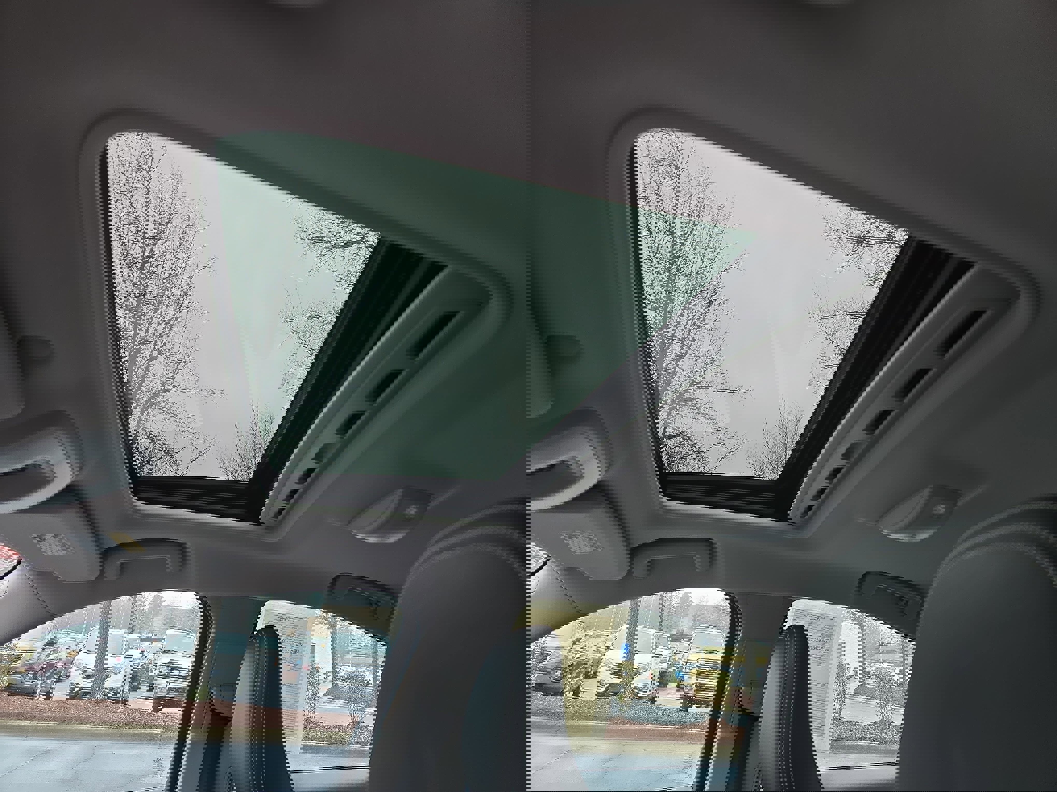 Used 2018 Volvo S60 T5 Dynamic w/ Vision Package image 28