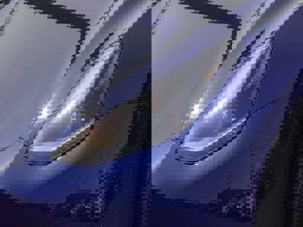 Used 2024 Tesla Model Y Long Range image 8