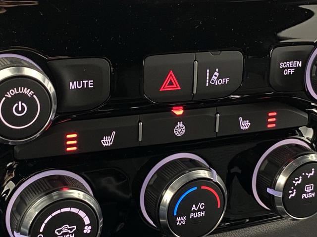 New 2026 RAM 1500 Big Horn image 7