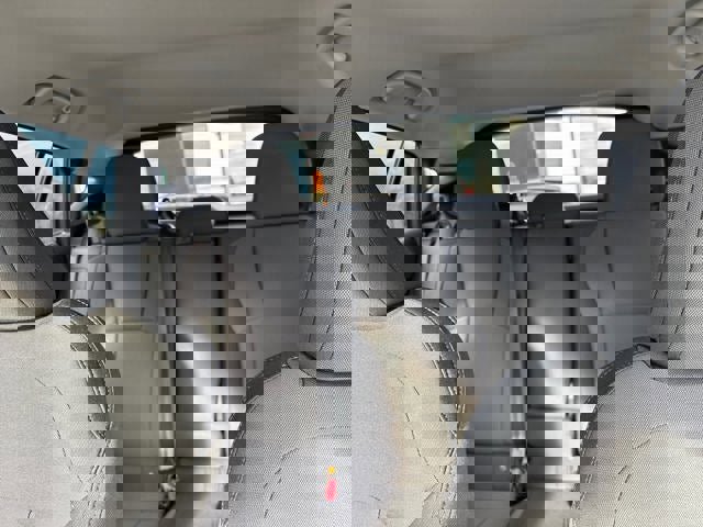 New 2026 Subaru Crosstrek 2.0i Premium image 80