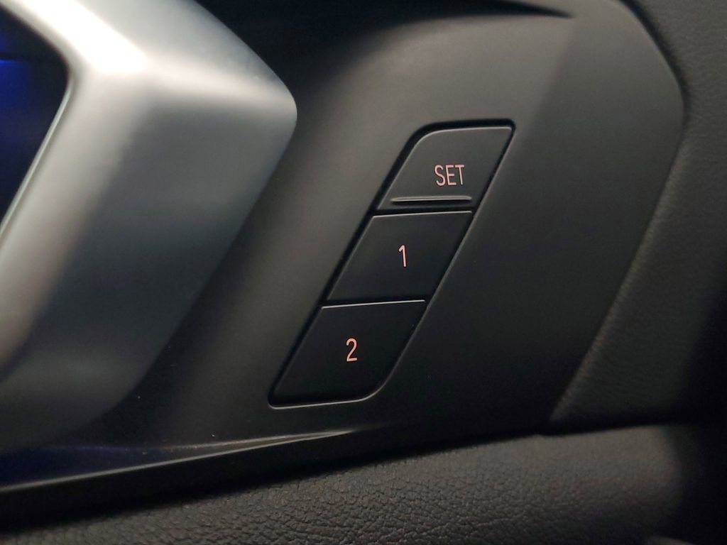 Used 2020 BMW X5 xDrive40i w/ Convenience Package image 18