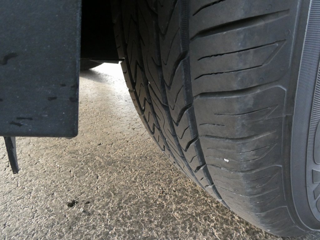 Used 2022 Chevrolet Equinox LT image 12