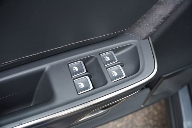 Used 2022 Rivian R1T Launch Edition image 22