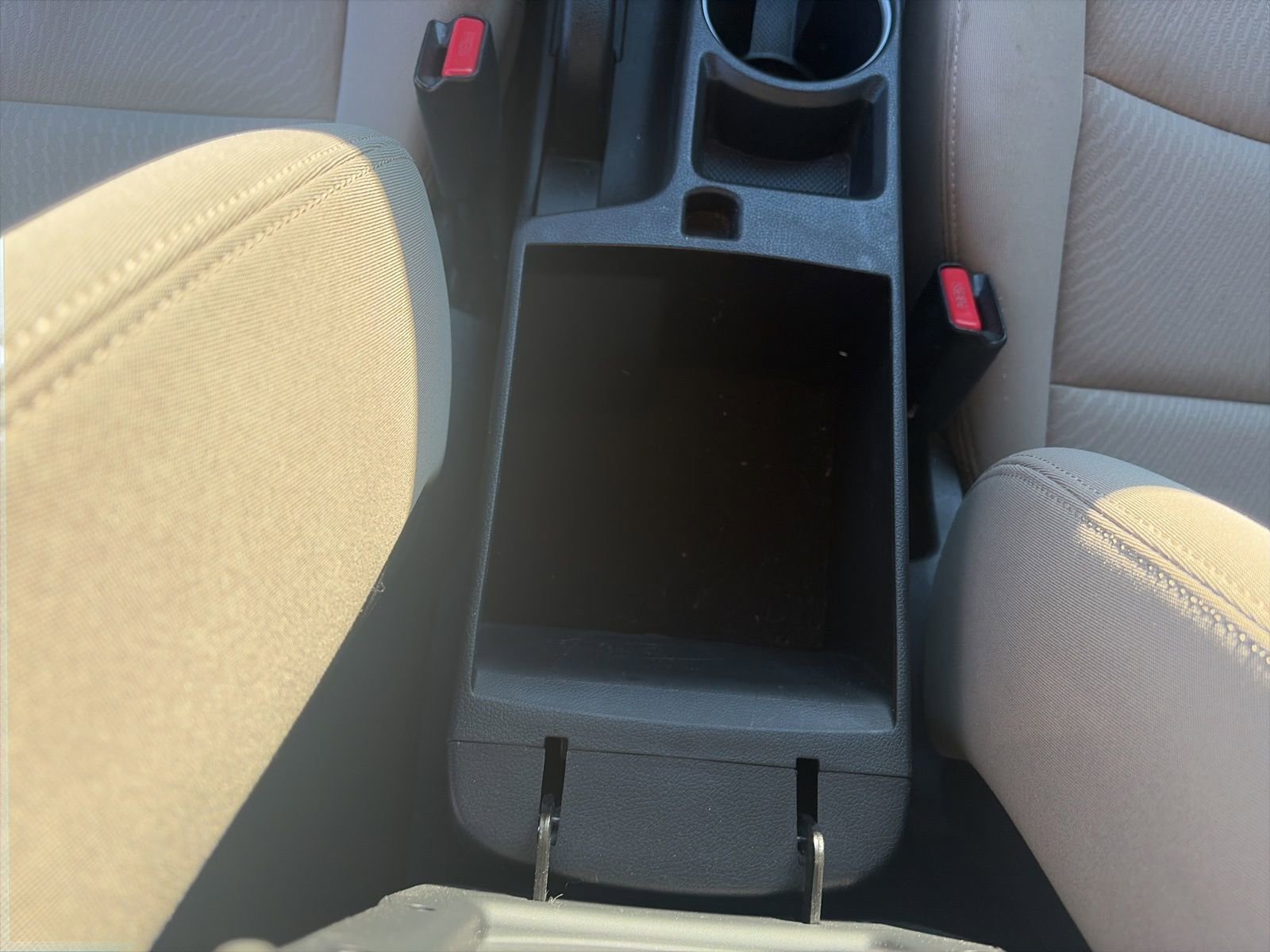 Used 2014 Hyundai Elantra SE w/ Option Group 02 image 20