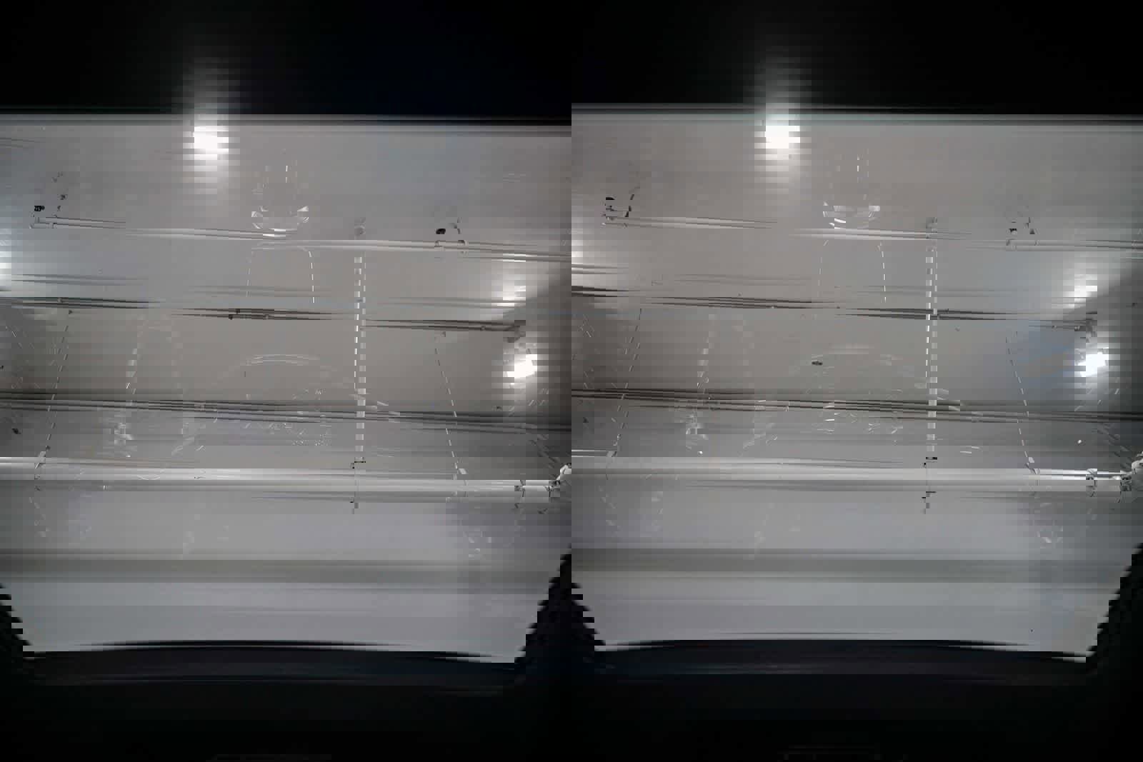 Used 2020 Mercedes-Benz S 560 Sedan image 11