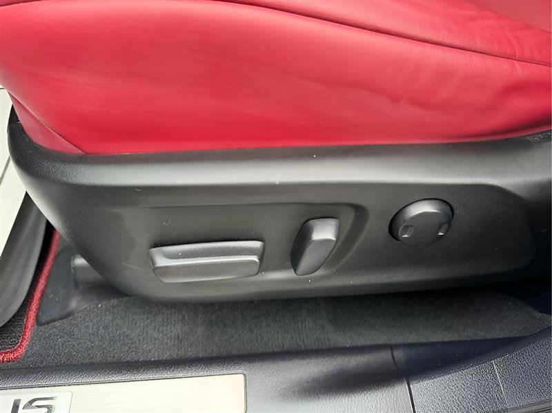 Used 2018 Lexus RX 450h F Sport w/ Accessory Package image 22