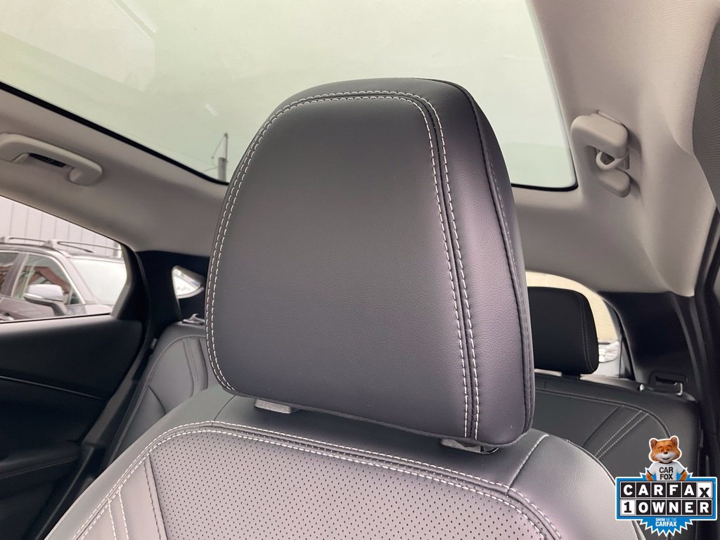 Used 2023 Ford Mustang Mach-E Premium RWD image 18