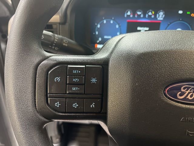 Used 2025 Ford F150 XL image 19