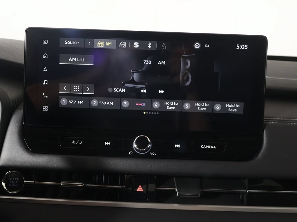 New 2026 Mitsubishi Outlander SE FWD image 47