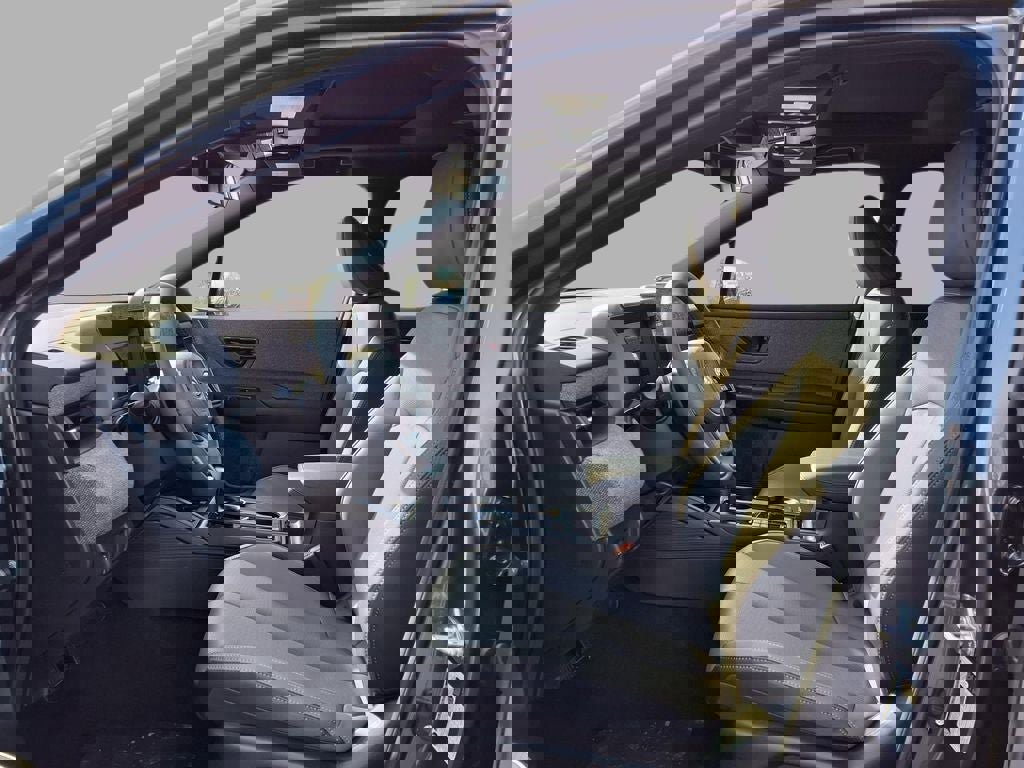 New 2026 Subaru Outback Limited image 14