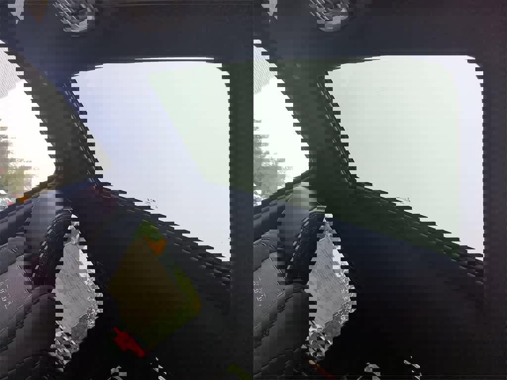 New 2026 RAM 3500 Laramie image 22