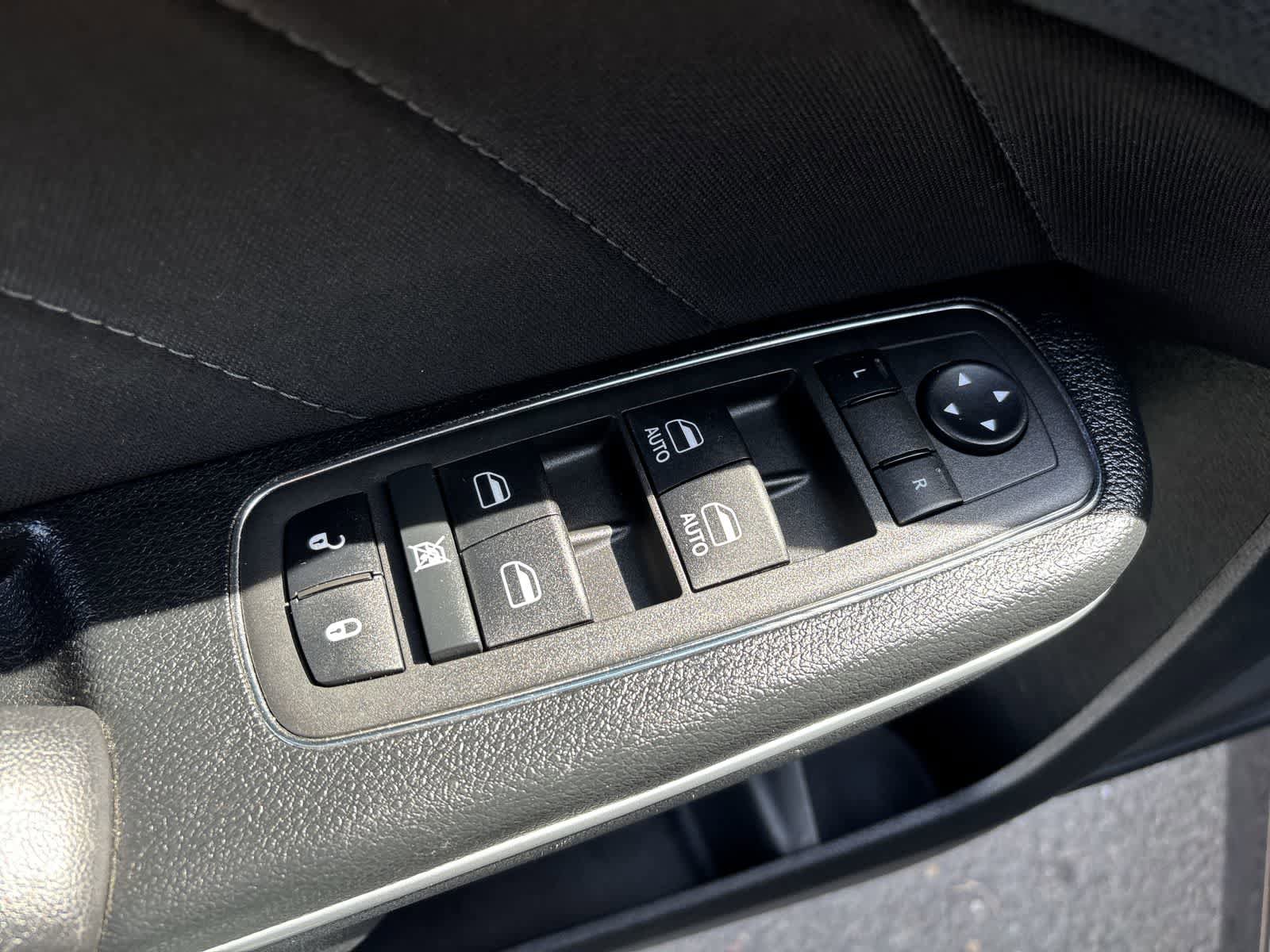 Certified 2022 Dodge Charger GT RWD image 8