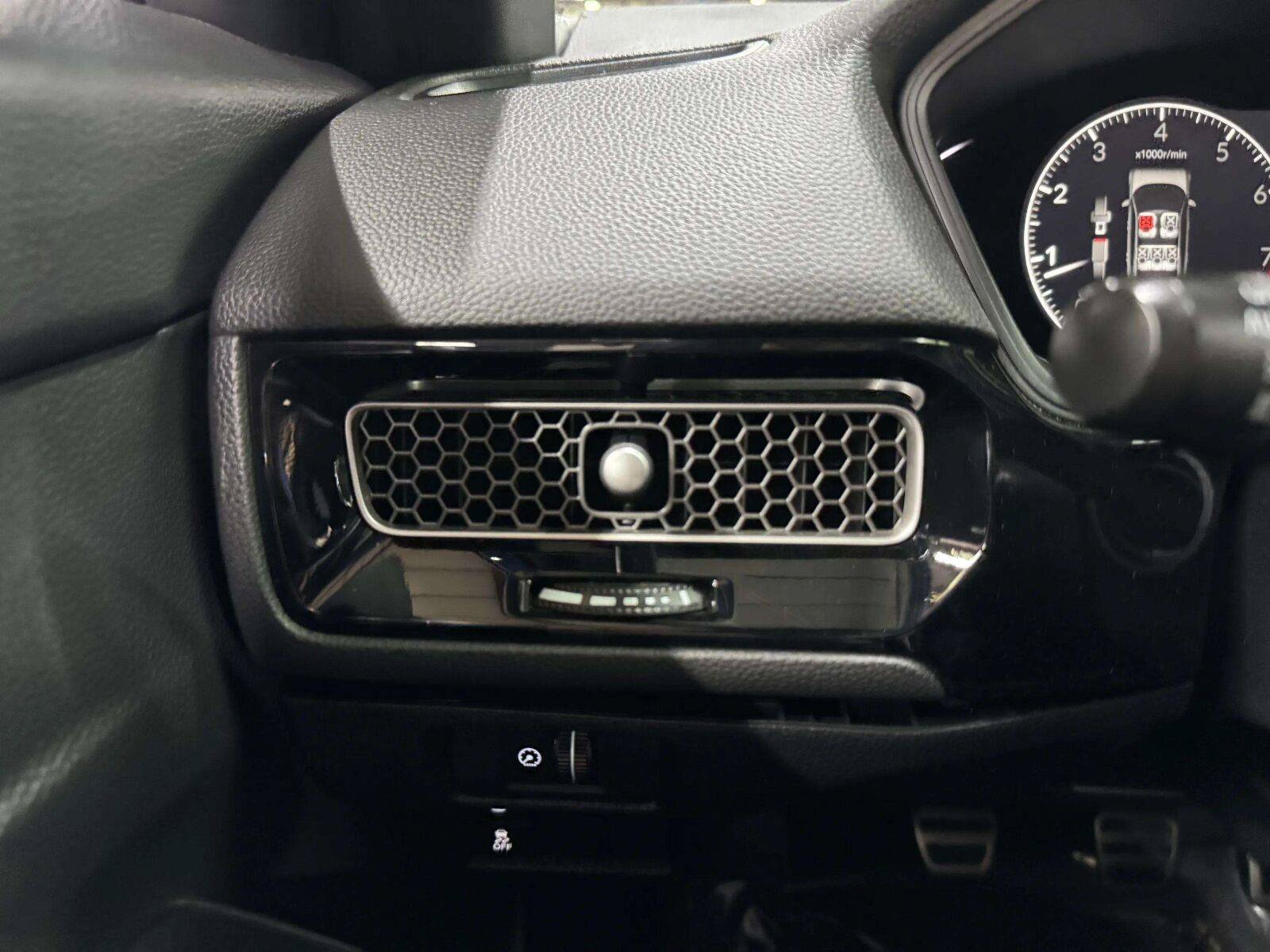 Used 2023 Honda Civic Sport image 49