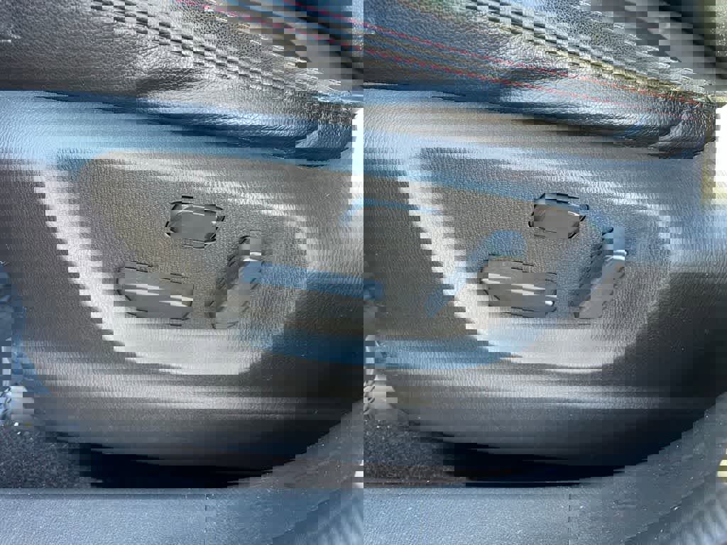 Used 2016 MAZDA CX-5 Grand Touring image 20