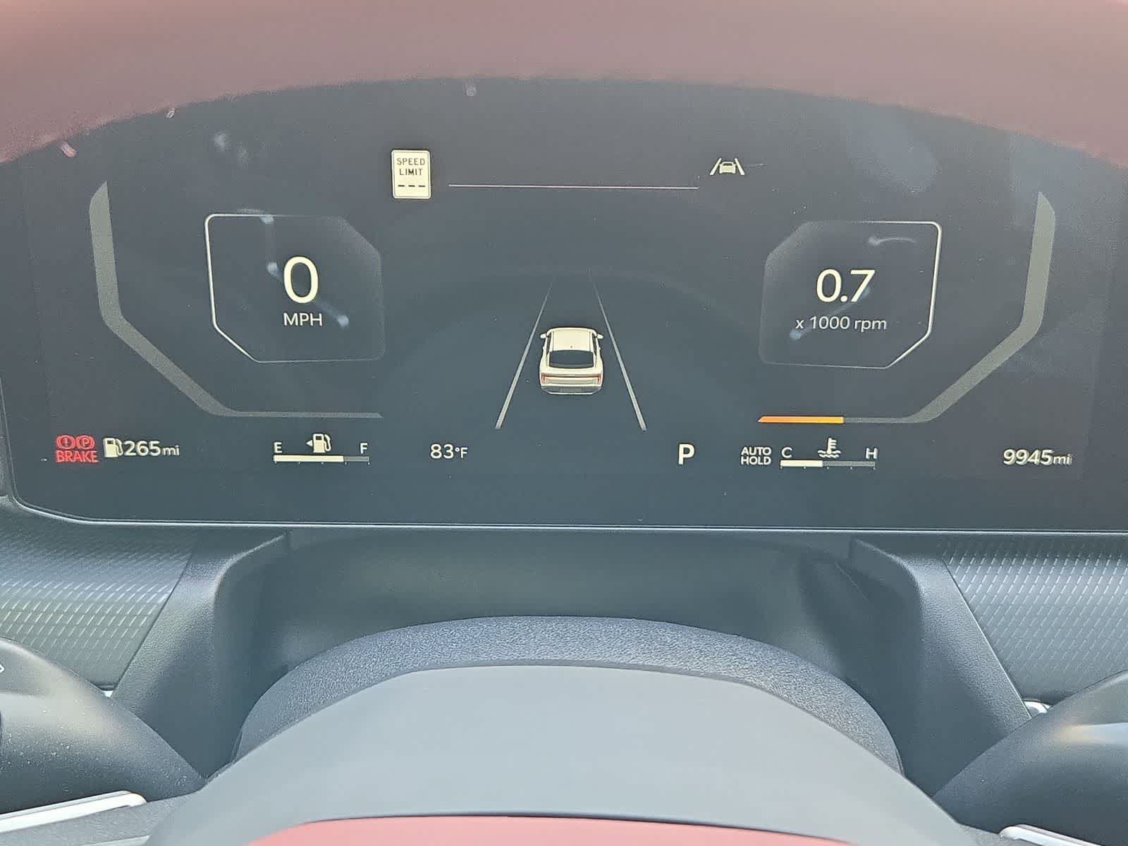 Used 2025 Kia K4 GT-Line Turbo FWD image 34