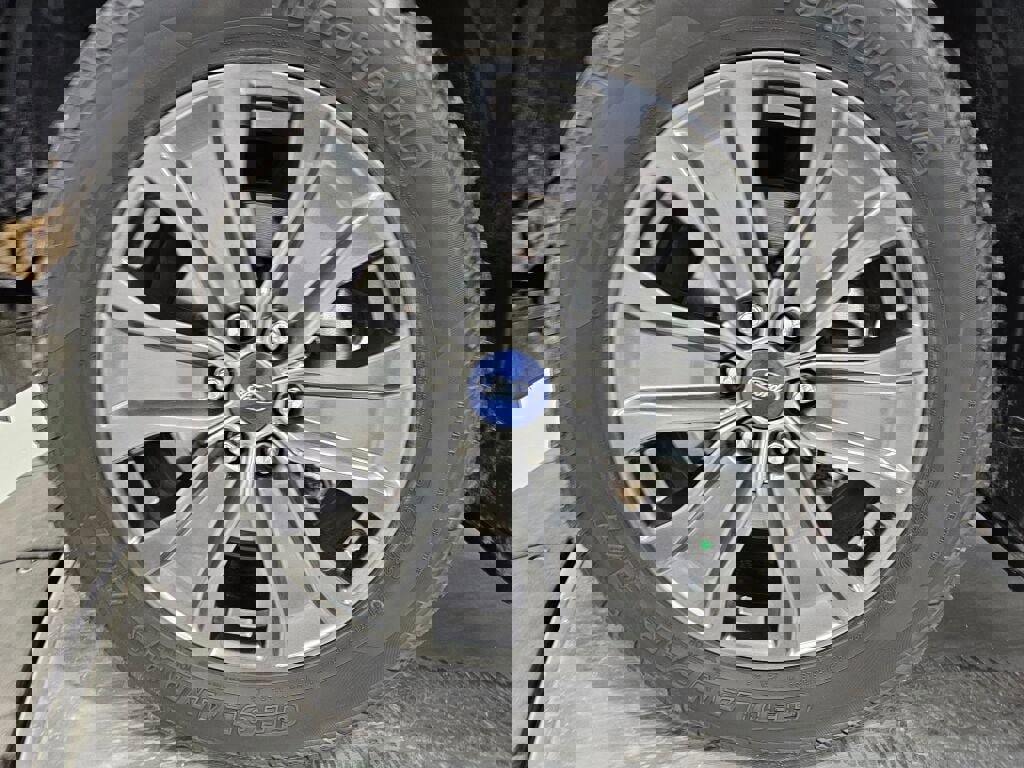 Used 2018 Ford F150 Lariat image 10