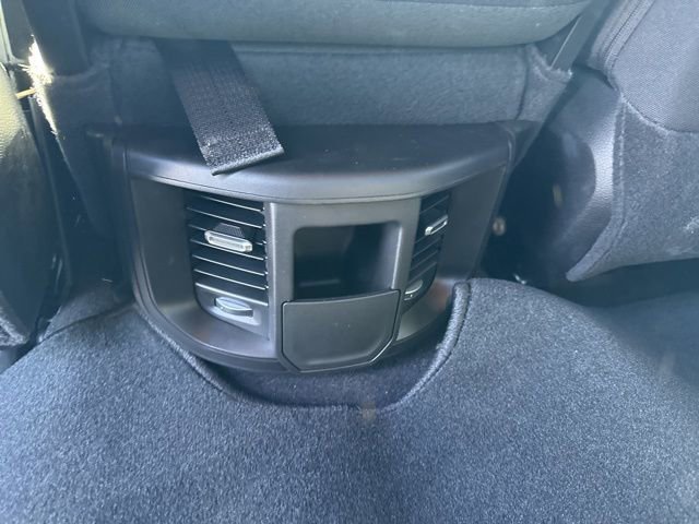 New 2026 RAM 2500 Tradesman image 20