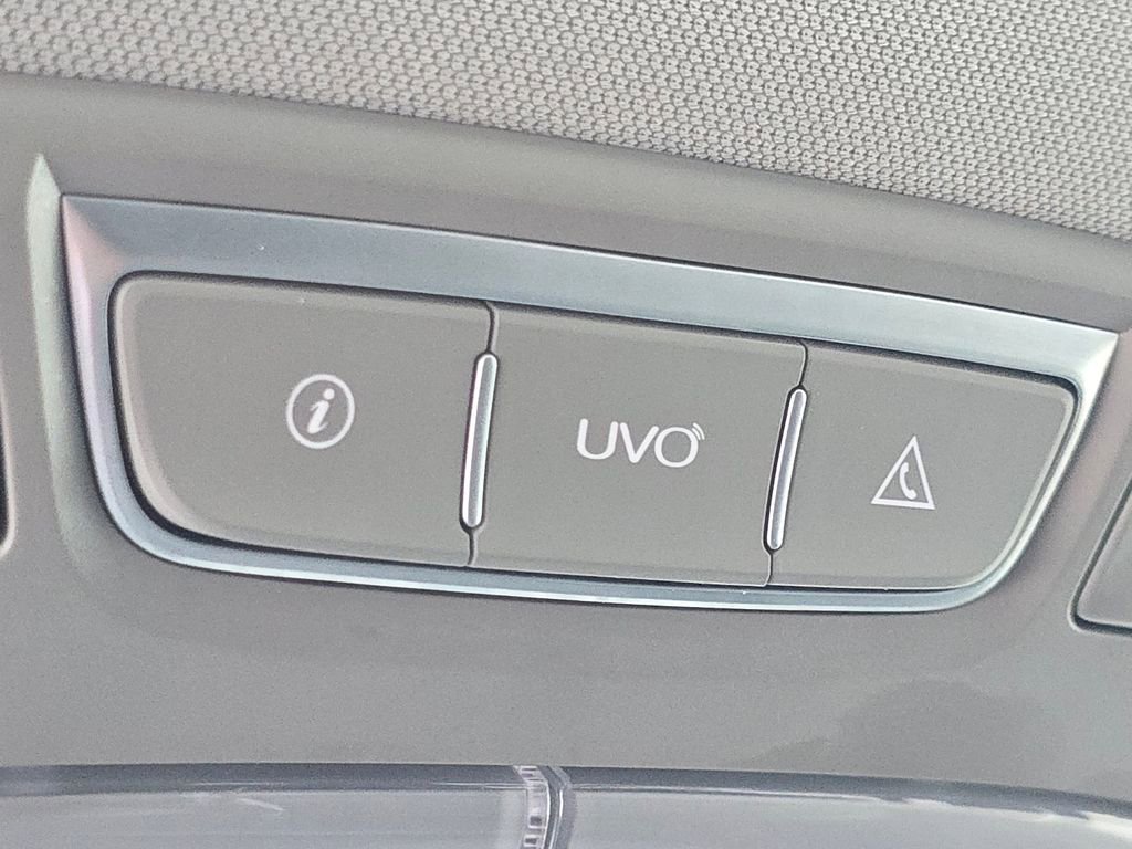 Used 2022 Kia Telluride S image 9