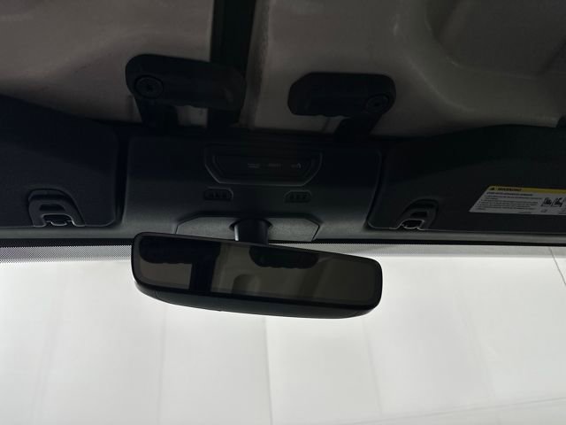 Used 2023 Jeep Wrangler Unlimited w/ Cold Weather Group image 24