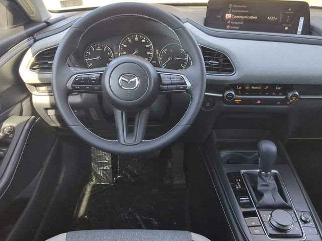 New 2026 MAZDA CX-30 AWD 2.5 S image 15