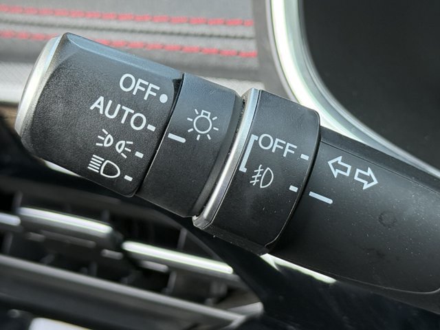 Used 2025 Acura MDX A-Spec AWD/4WD image 22