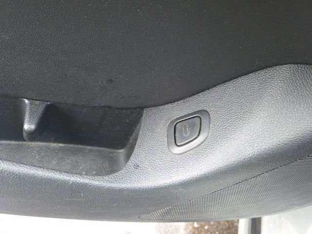 Used 2015 Buick LaCrosse Leather image 23