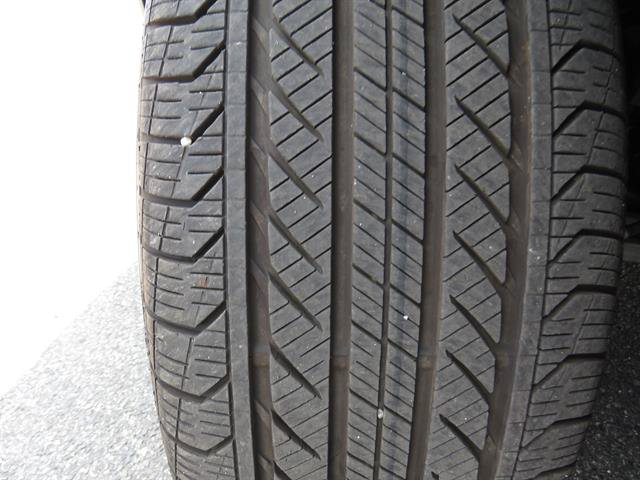 Used 2026 Mercedes-Benz GLB 250 4MATIC image 23