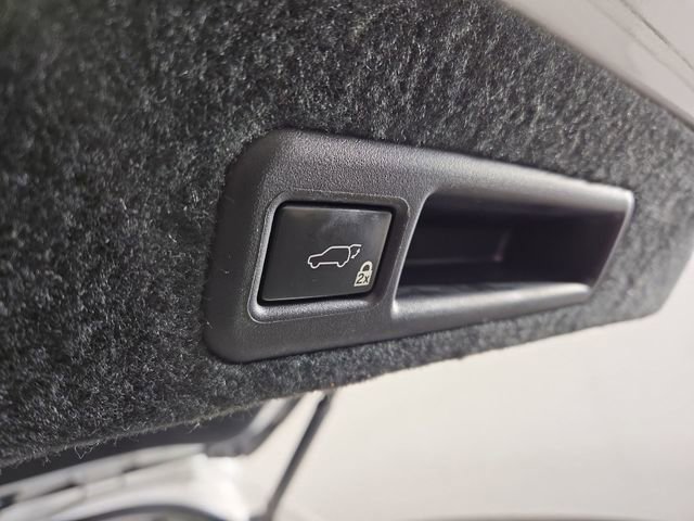 Used 2018 Lexus RX 350 AWD image 32