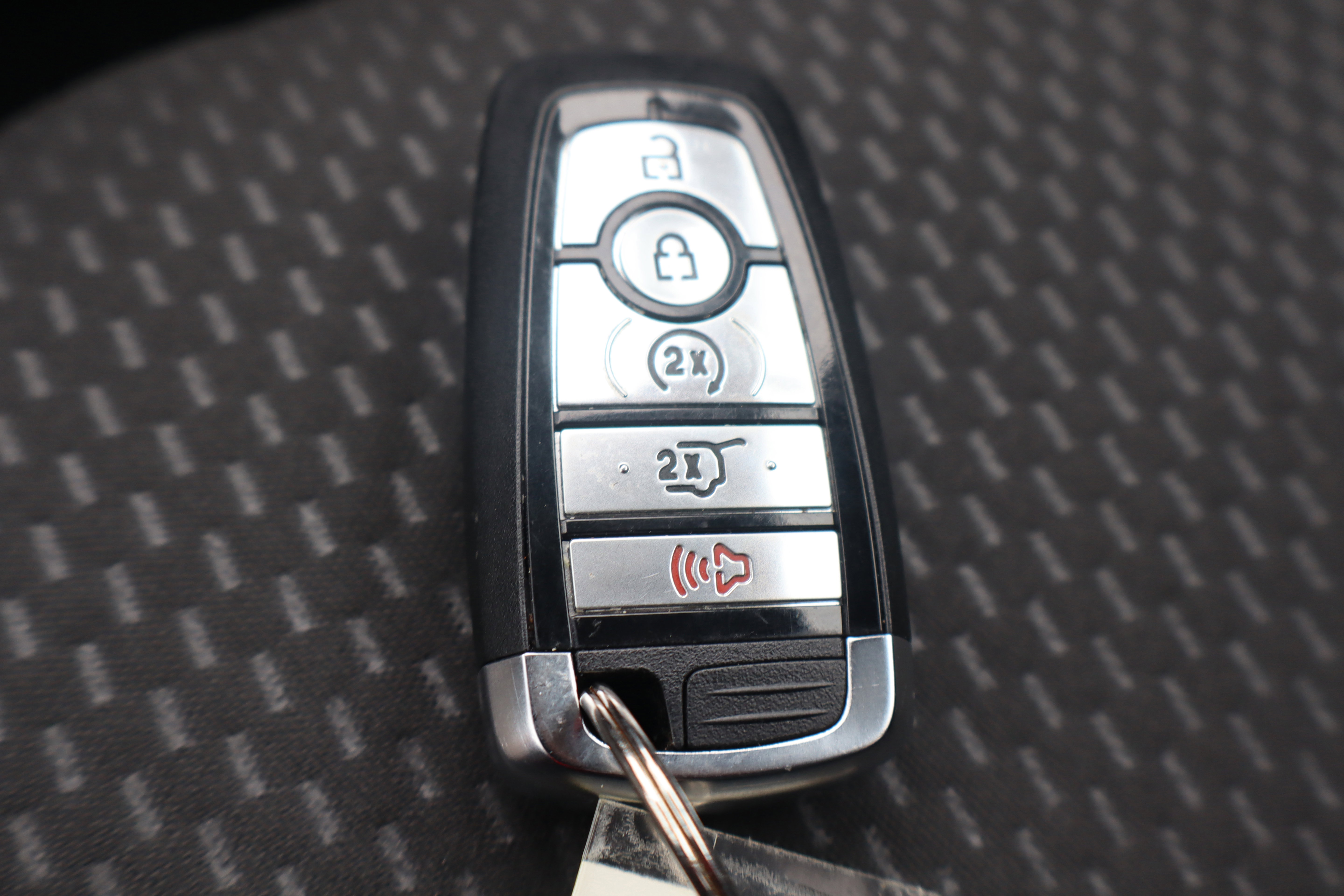 Used 2023 Ford Escape ST-Line w/ Tech Pack #1 image 29