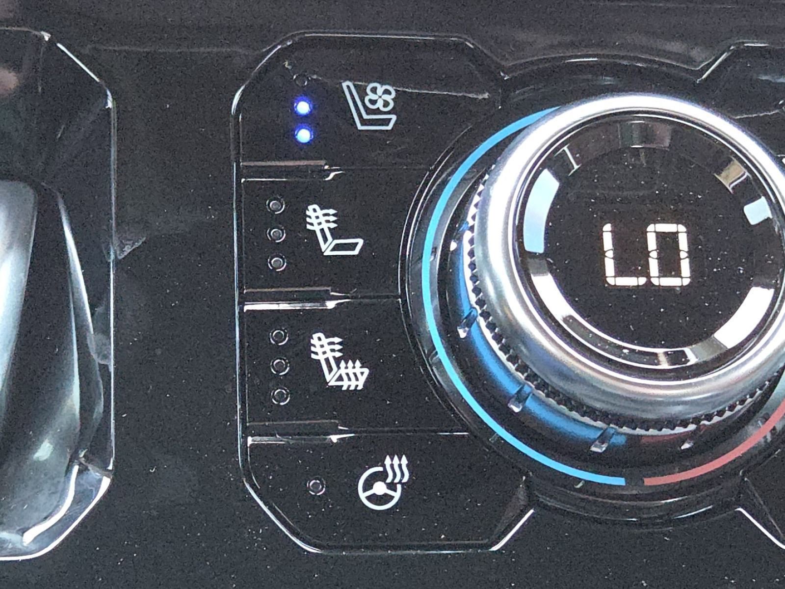 New 2026 GMC Sierra 1500 Denali Ultimate image 8