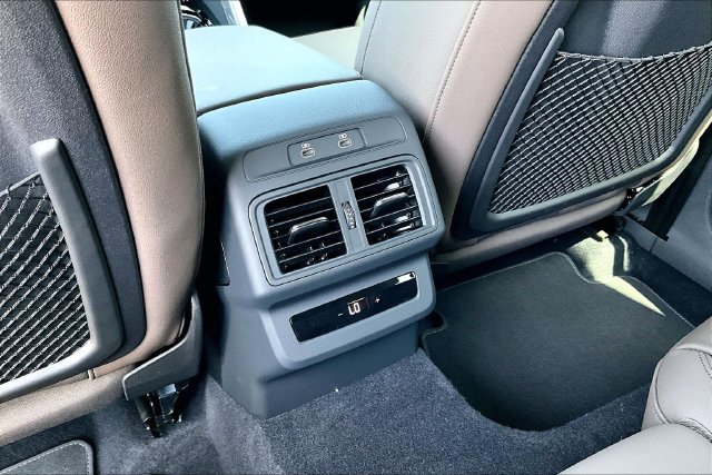 New 2026 Audi Q5 Premium Plus AWD/4WD image 25