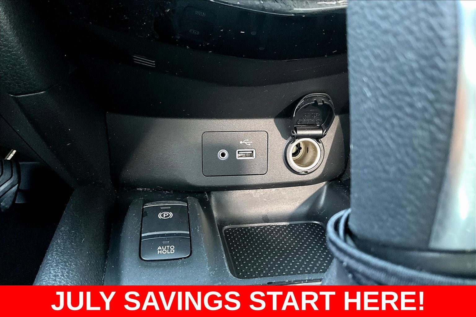 Used 2022 Nissan Rogue Sport SL AWD/4WD image 21