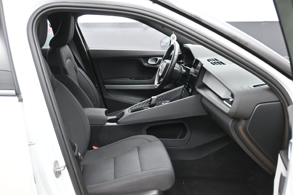 Used 2024 Polestar Polestar 2 AWD/4WD image 26