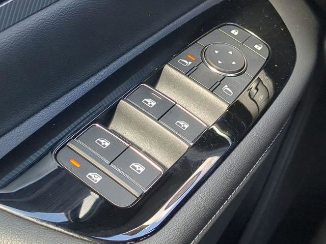 Certified 2025 Nissan Murano SL image 25