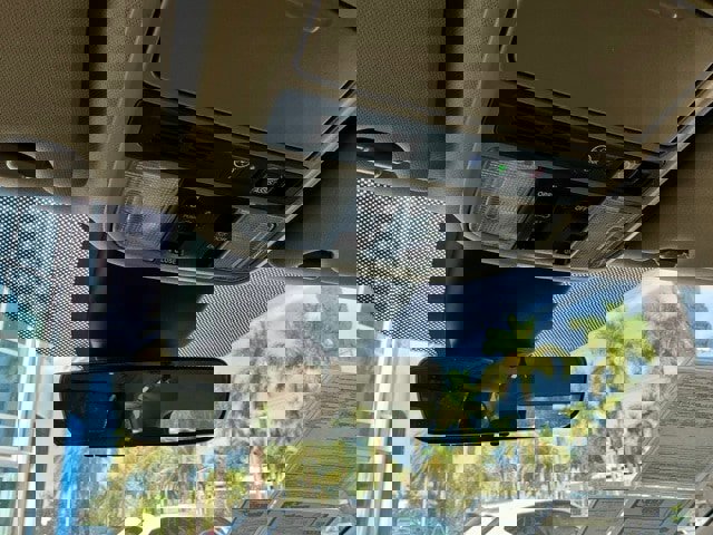 Certified 2022 Honda Odyssey Touring image 43