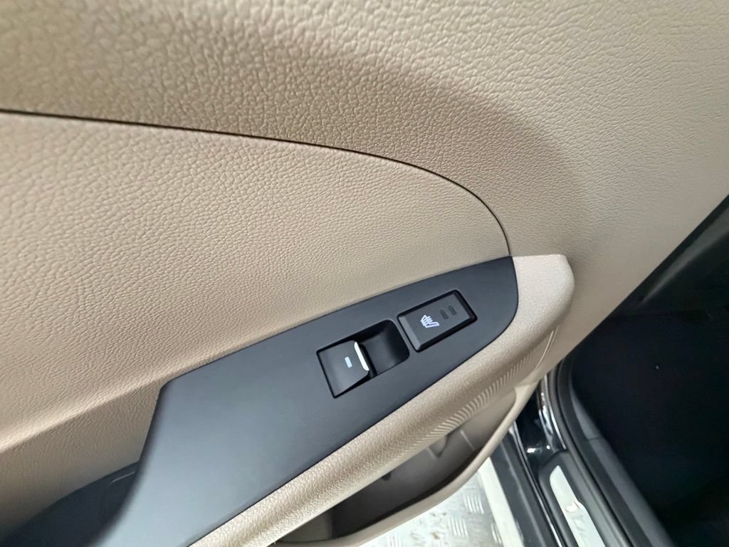 Used 2020 Hyundai Tucson Ultimate FWD image 47