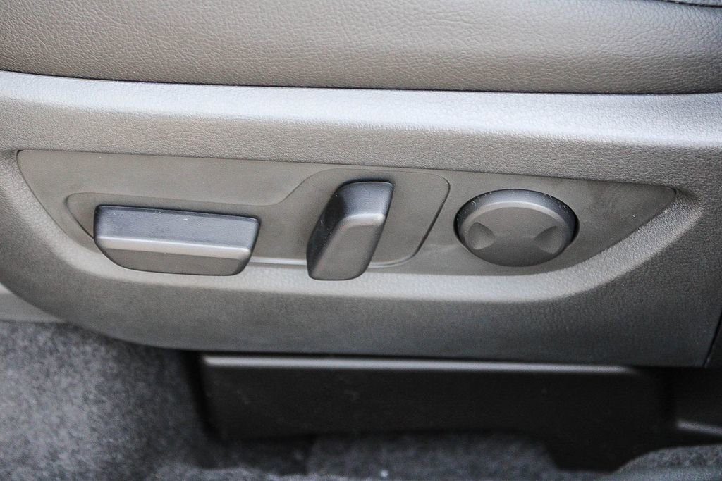 New 2026 MAZDA CX-5 2.5 S w/ Premium Package image 23