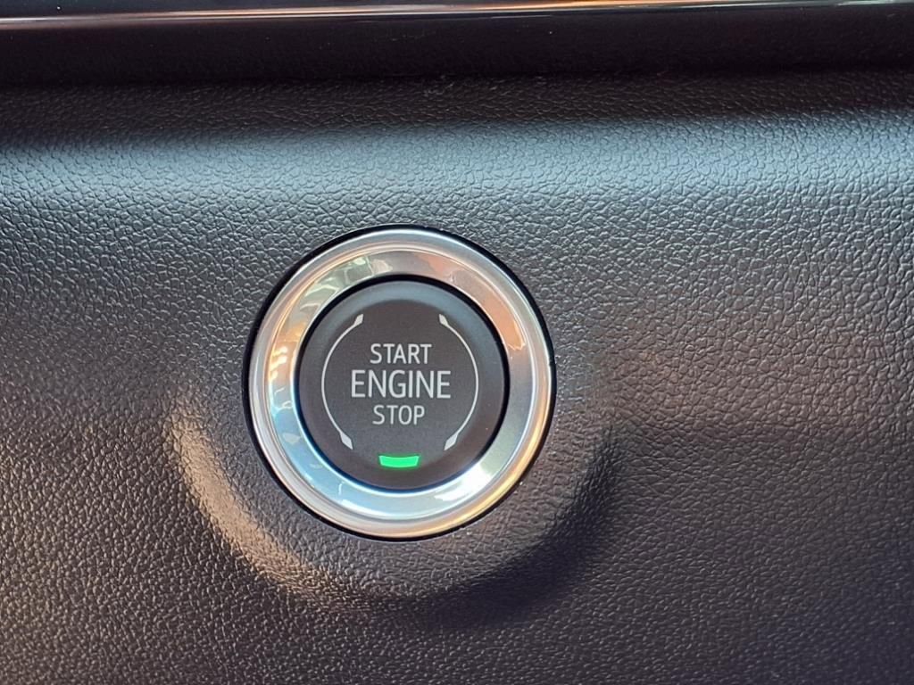 New 2026 GMC Terrain AT4 w/ Convenience Package III image 7
