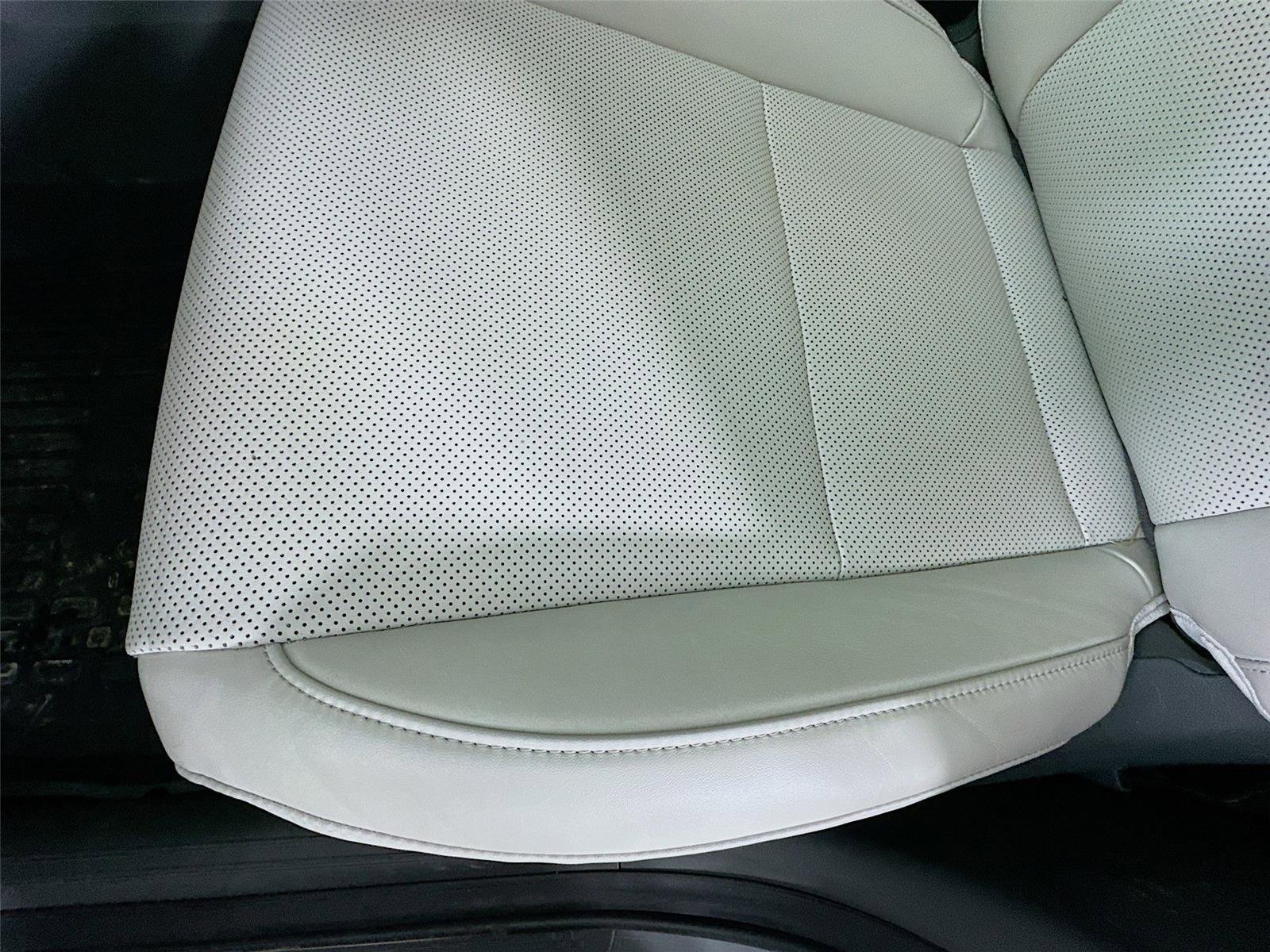 Used 2025 Hyundai Santa Fe SEL image 36