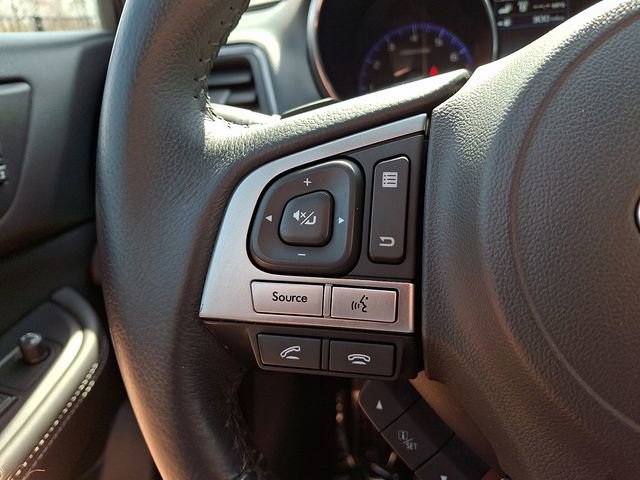 Used 2017 Subaru Outback 3.6R Limited image 23