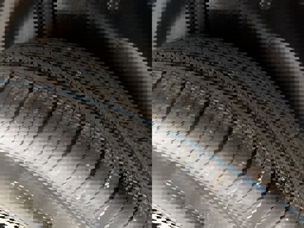 New 2026 Chevrolet TrailBlazer LT image 41