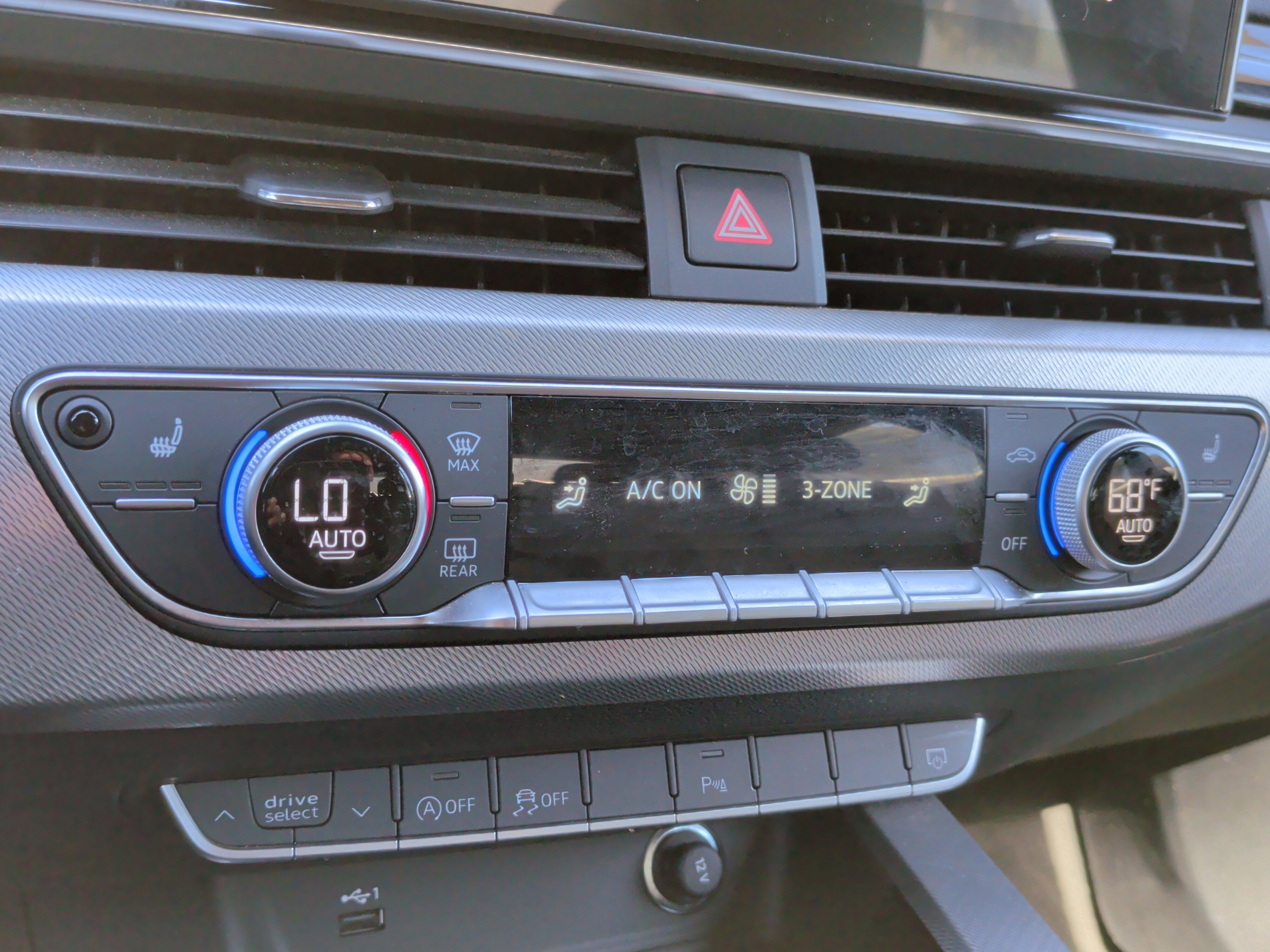 Certified 2025 Audi A5 2.0T Premium Plus w/ Convenience Plus Package image 26