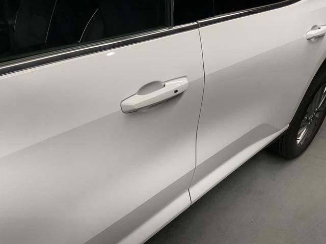 New 2026 Buick Enclave Preferred image 7