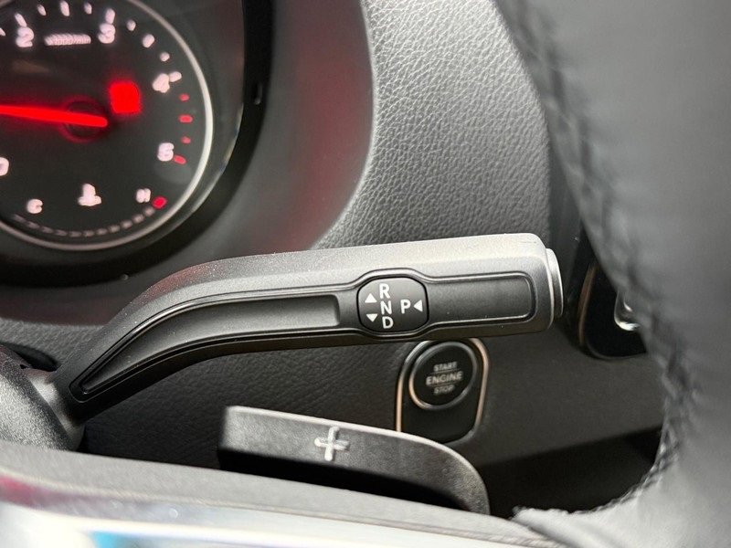 New 2026 Mercedes-Benz Sprinter 2500 image 13