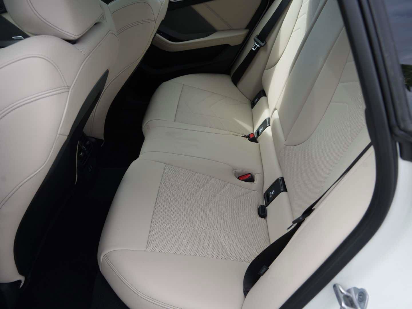 New 2026 BMW 228i xDrive w/ Technology Package AWD/4WD image 10