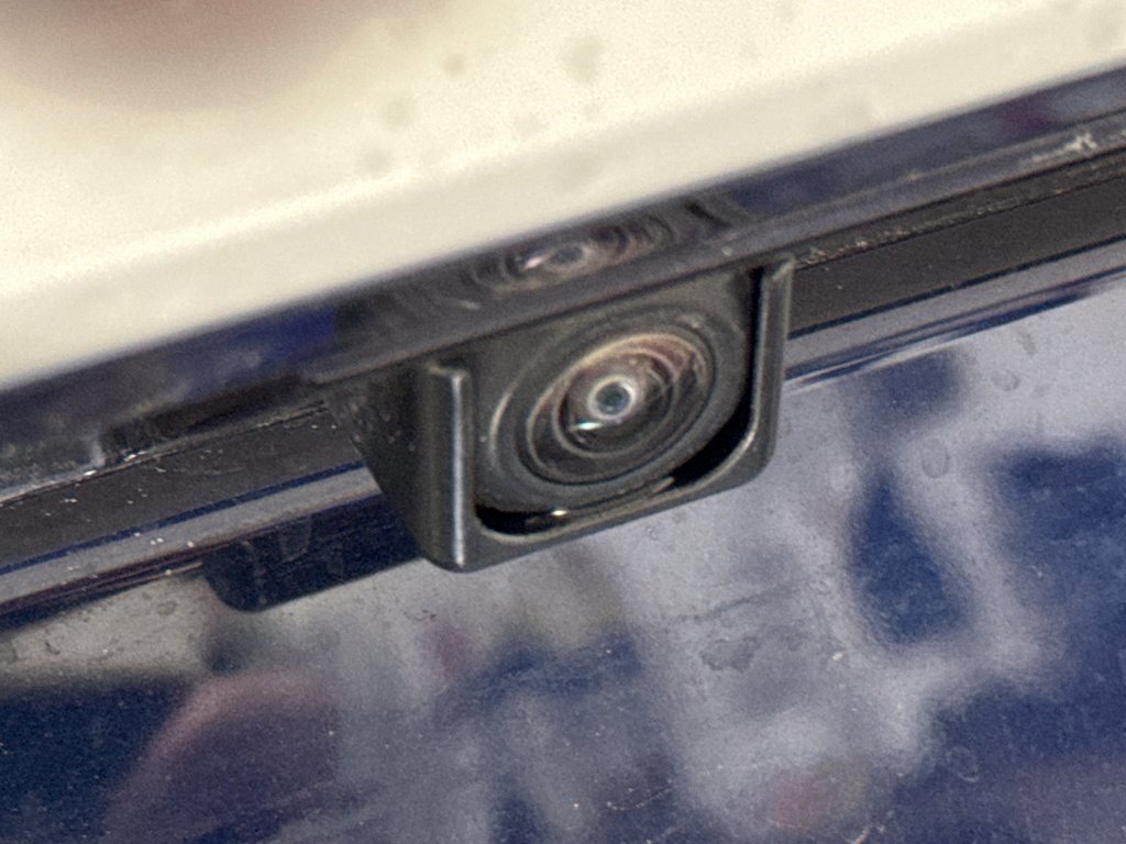 Used 2022 Lexus GX 460 Premium w/ Premium Plus Package image 30