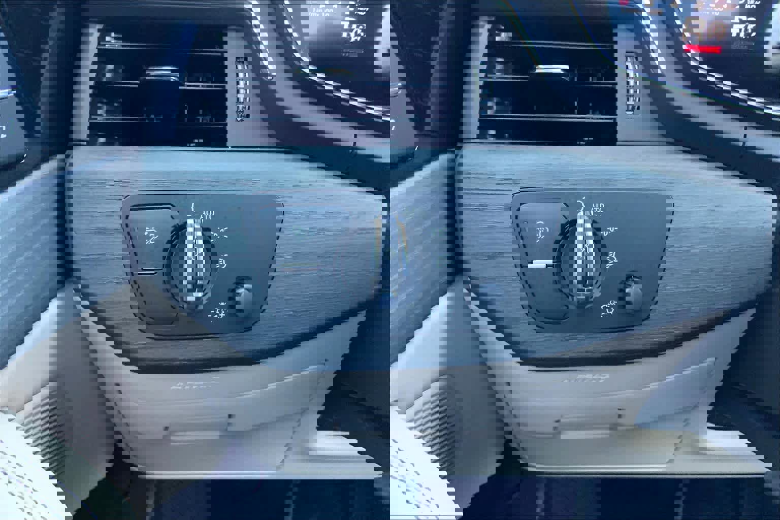 Used 2024 Audi A4 2.0T Premium Plus image 33