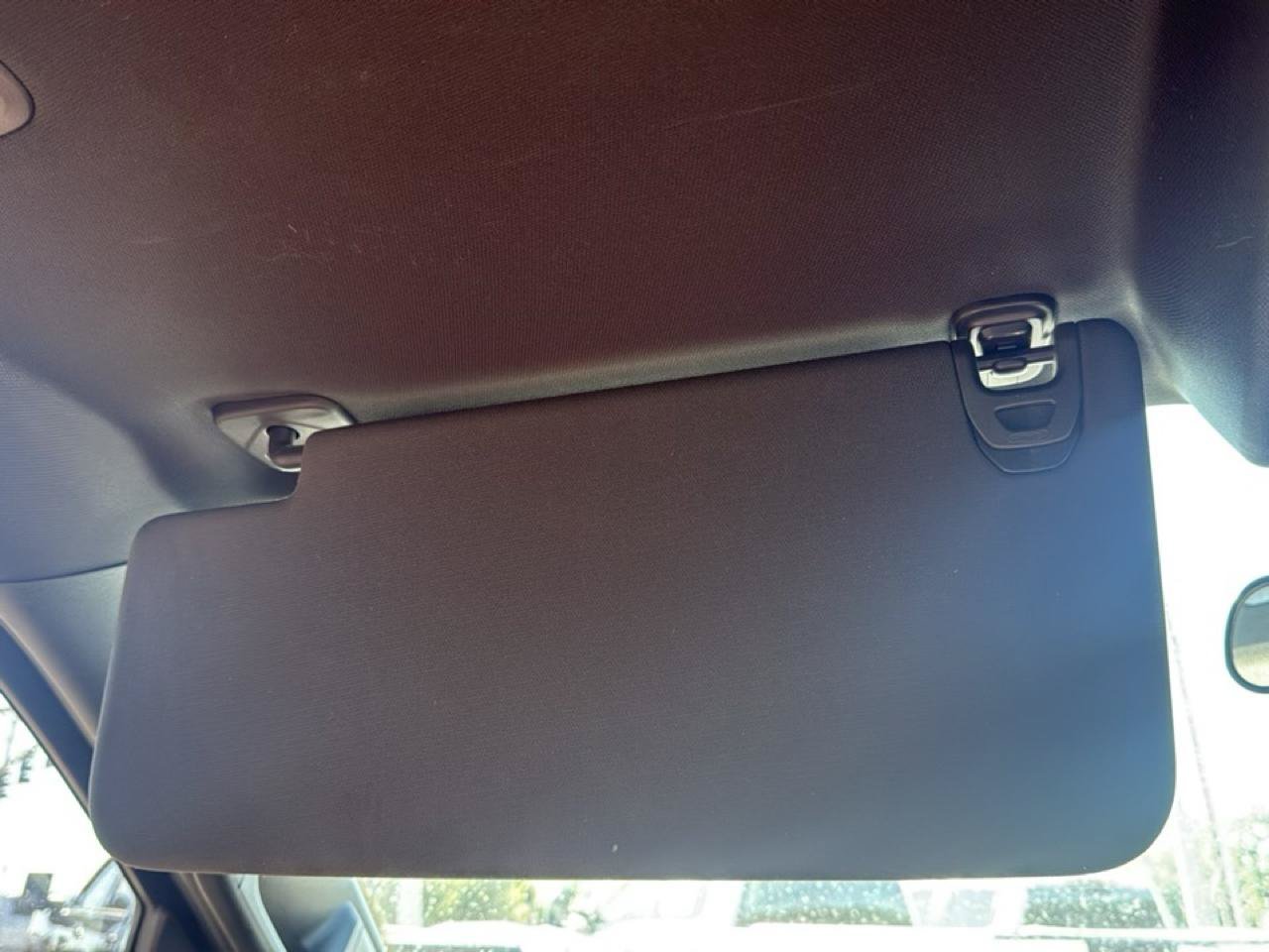 Used 2021 RAM 1500 Big Horn RWD image 39