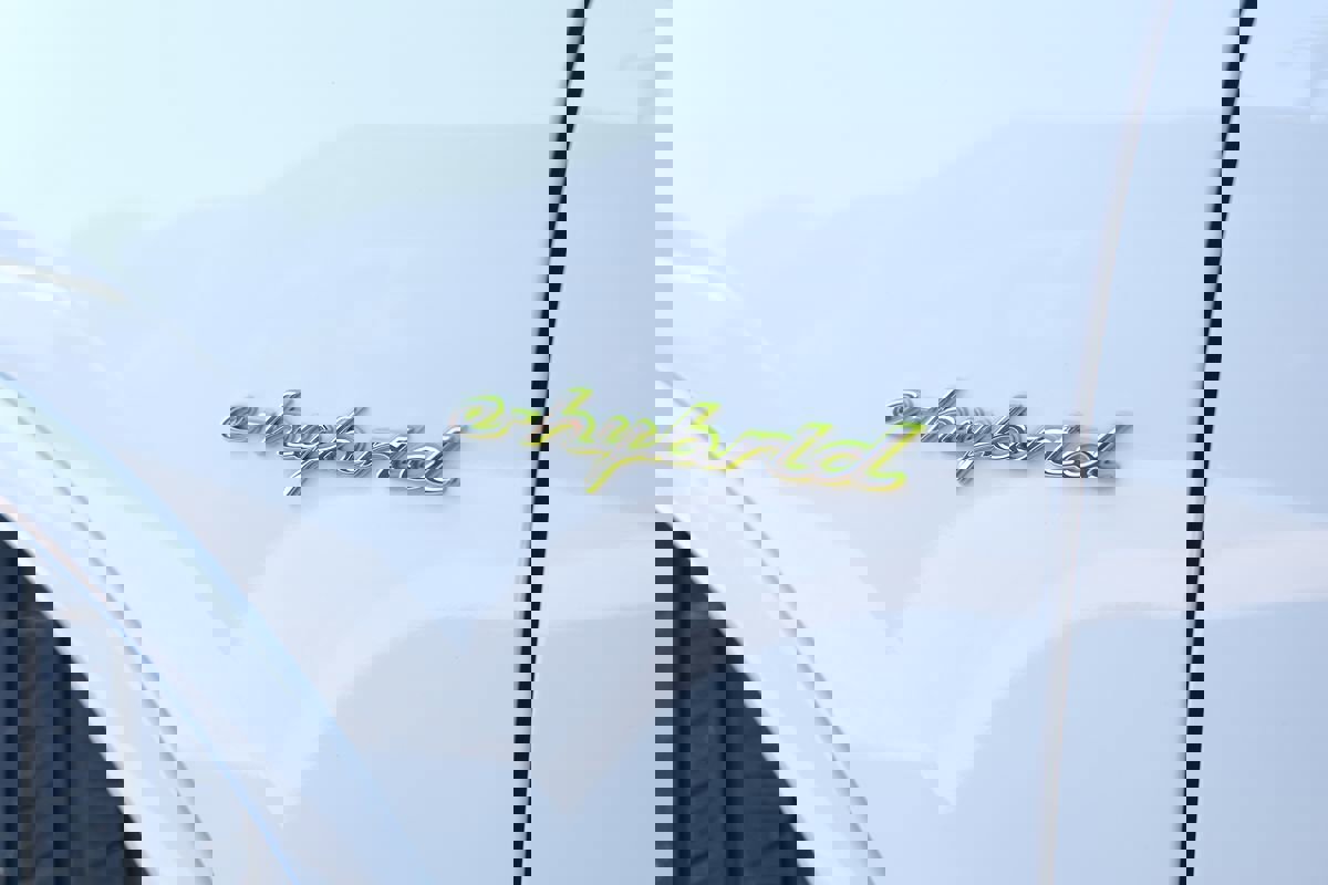 Used 2017 Porsche Cayenne S image 56