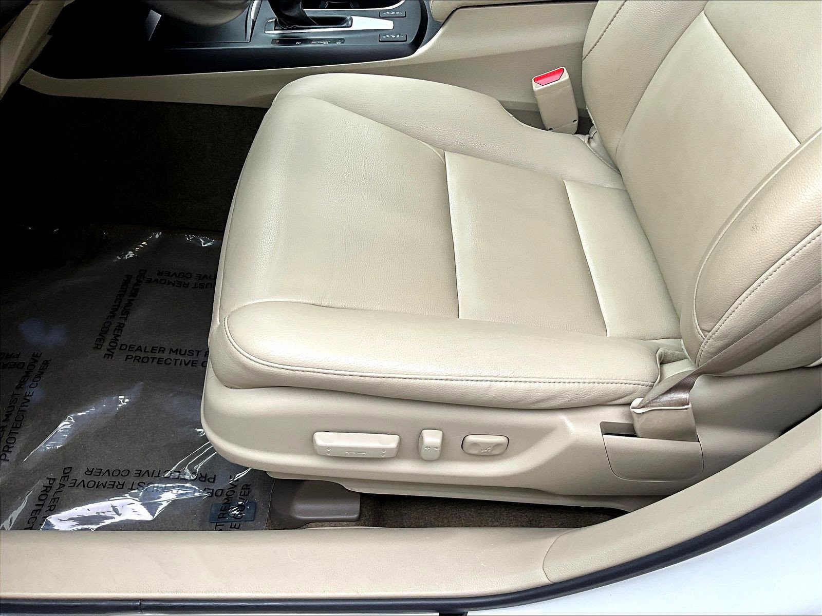 Used 2017 Acura RDX AWD image 38